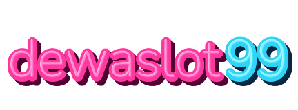 dewaslot99 — logo kanal
