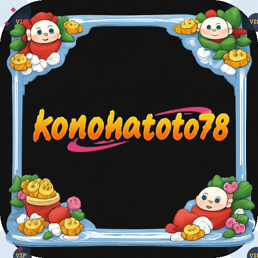 konohatoto78 — galeri pratinjau Resmi APK